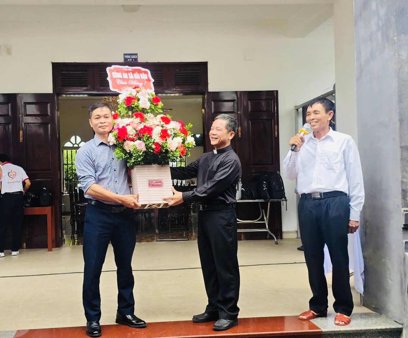 anh tin bai